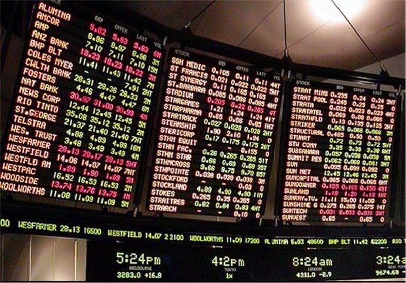 نتیجه انتخابات آمریکا تأثیری بر اقتصاد و بورس ایران در بلندمدت ندارد