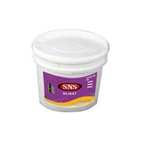 رنگ ستاره نگین سحر