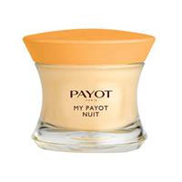 کرم شب مای پایو