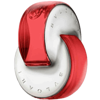 عطر زنانه بولگاری