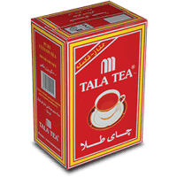 چای شکسته زرین طلا