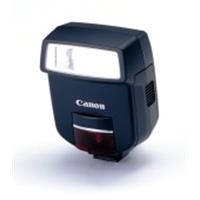 فلاش دوربین