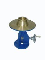 میز ملات سیمان