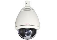 دوربین مدار بسته