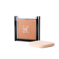 پنکیک دو کاره مای