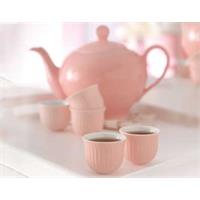 فنجان اسپرسو ماربل