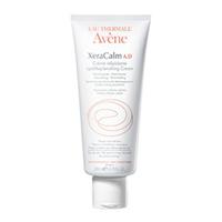 کرم زِرا کالم A.D