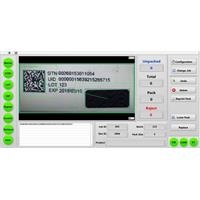 نرم افزارهای پردازش تصویر