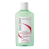 شامپو سابال