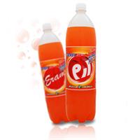 نوشابه پرتغالی ارم نوش