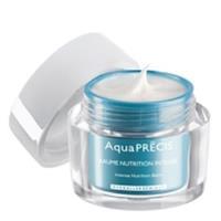 آکوا بالم مغذی