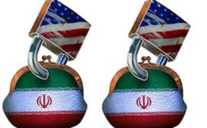 سه ایرانی به دور زدن تحریم های آمریکا علیه ایران متهم شدند