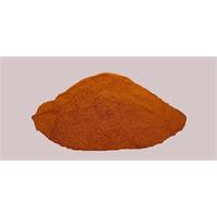 پودرهای آتمیزه