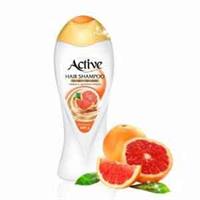 شامپو موی سر مخصوص موهای معمولی