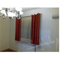 پانچ روی ریل