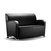 صندلی اداری