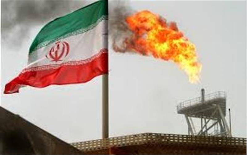 تحلیلگران:سهم بازار نفت ایران در آسیا در حال کاهش است