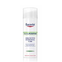 کرم روزمرطوب کننده