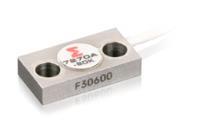 سنسور مدل ۷۲۷۰A-20K