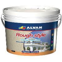 رنگ آکریلیک  الوان