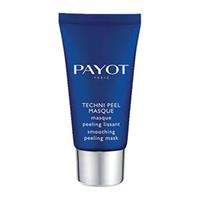 ماسک تِکنی پیل