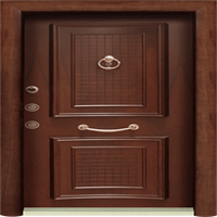 درب ضد سرقت