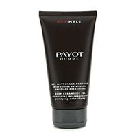 ژل – اسکراب صورت اُپتی مِیل