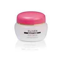 کرم دور چشم