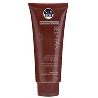 سان سنس اتوبرنزه