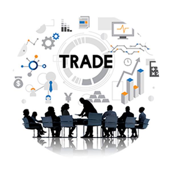 پرتال تجارت چیست؟