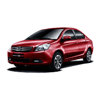 ولکس اتوماتیک