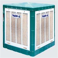 کولر آبی ​برفاب