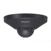 دوربین مداربسته