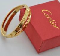 حلقه نامزدی کارتیر