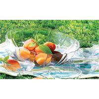 ظروف آشپزخانه لومینارک