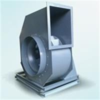 فن سانتریفوژ