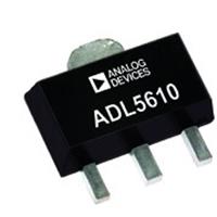 آی سی مدل ADL5610
