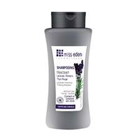 شامپو ضد ریزش رزماری