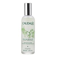 بیوتی اِلِکسیر