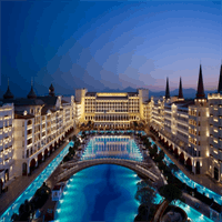 تور پاریس 10تیر 95 (	9 روز و 8 شب)