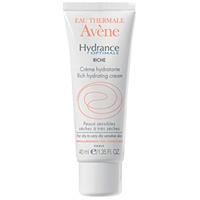 کرم هیدرانس اُپتیمال ریچ