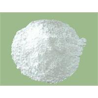 پودر قالبگیری