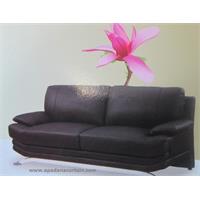 پوستر دیواری (استیکر)