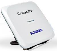 مودم ثریا IP+