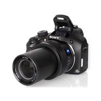 دوربین عکاسی سونی