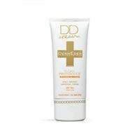 دی دی کرم روز