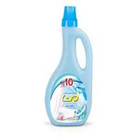 نرم کننده  من