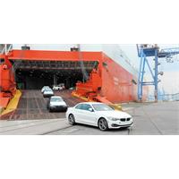 خرید، ترخیص و تحویل خودرو درب منزل