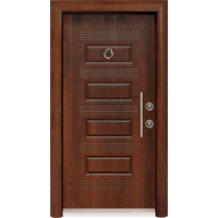 درب ضد سرقت