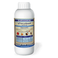 کنه کش فن پیروکسی میت آریا